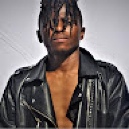 @daskoolmate-vocalist