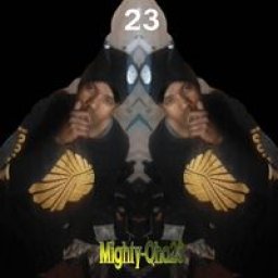 @mighty-sayekwayo