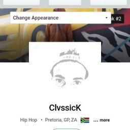 @clvssickwide