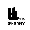 Leel shxnny