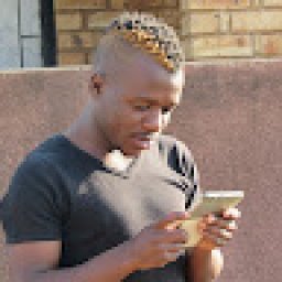@dj-mphosh