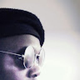 @stevedope