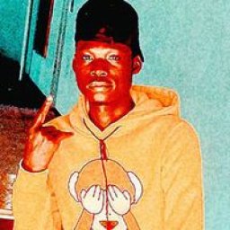 @isaacmusonda