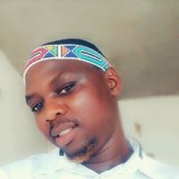 @mandla-mindlozmguni