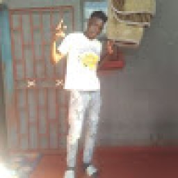 @james-mwale