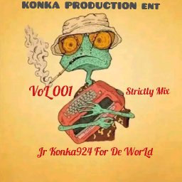 @jr-konka924