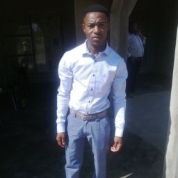 @thabowoodenmic