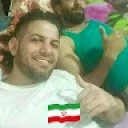 Jvad.nazari جواد نظری