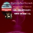 You will Love This Kingdom Business Bac Tv