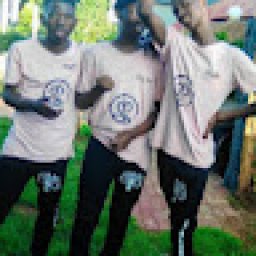 @askew-maftown-dancers