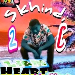 @skhindi-2c