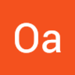 @oa-gilbo