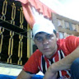@ailton-silva