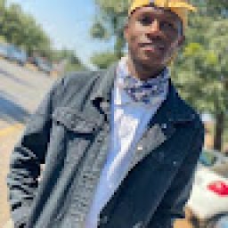 @keabetswe-ntshole