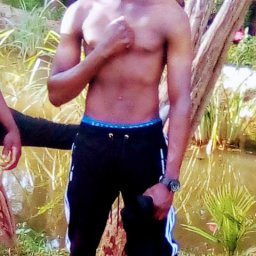 @chocho-boy