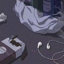 @prodcloud-storm