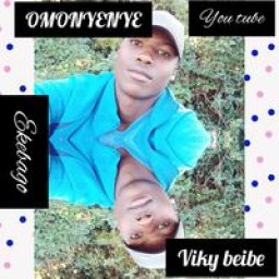 @vikybeibe