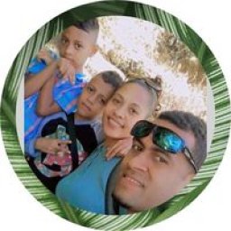 @rush-nmatai-jnr
