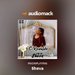 @shevamuzik
