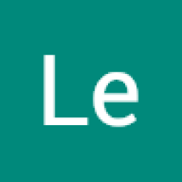 @le-y7063