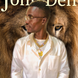 @guefajohn-den