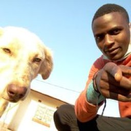 @bravo-ujah-rappermanando