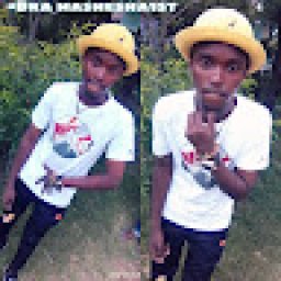 @bra-mashesha1st
