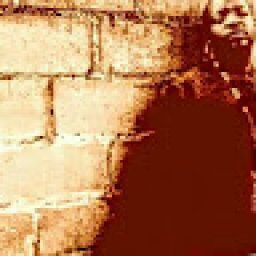 @phumuza-madlala