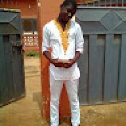 @adeku-livingstone