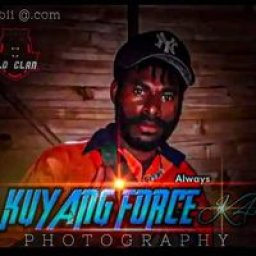 @kuyangforce