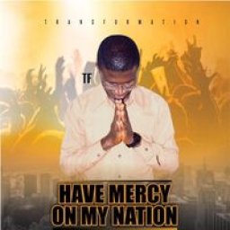 @emmanuelagyappng
