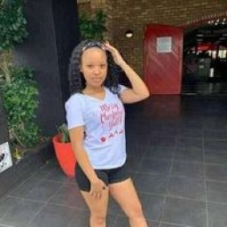 @zinhlelindy