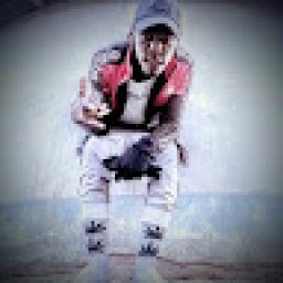 @spharh-raz0