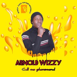 @arnold-wizzy