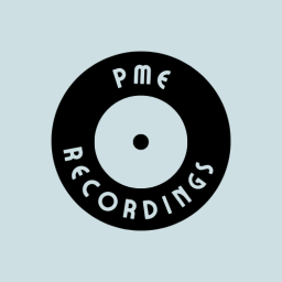 @vnm-republic-records