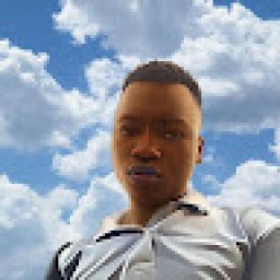 @man-eazii-nkhala-zii-ubvesese