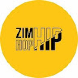 @mahcoy-music-online
