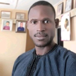 @joseph-olaleye