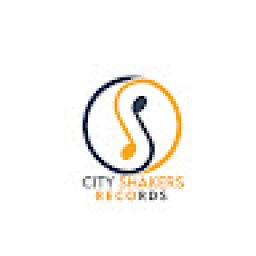 @cityshakers-records