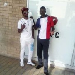@wayne-andrewlanga