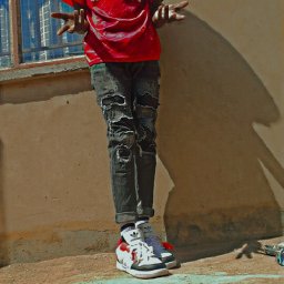 @young-mt