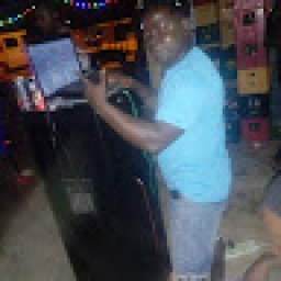 @david-cazzy