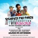 real-medusa.de-stara