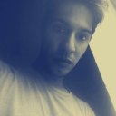 ABOLFAZL NASROLLAH ZADEH