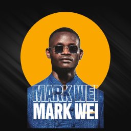 @mark-wei