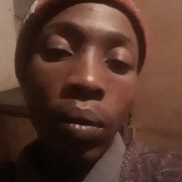 @ndota-sycoh