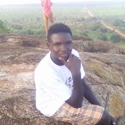 @load-zek