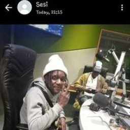 @kidleerapgod