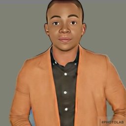 @elijah-c-ezekiel
