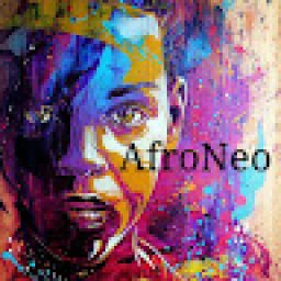 @afroneo-music